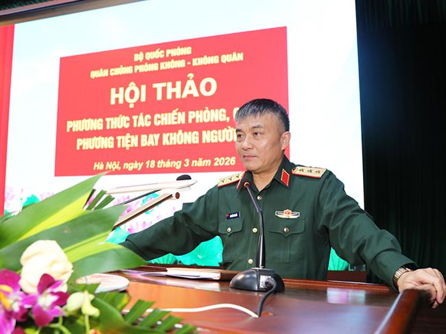 quan-chung-phong-khong-khong-quan-to-chuc-hoi-thao-phuong-thuc-tac-chien-phong-chong-phuong-tien-bay-khong-nguoi-lai
