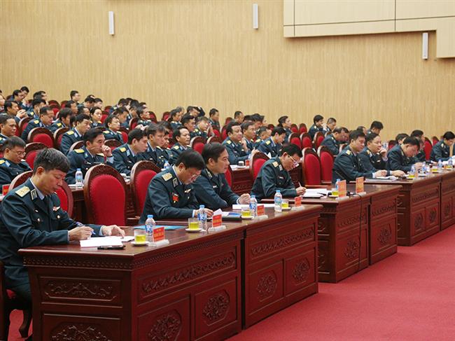 quan-chung-phong-khong-khong-quan-tham-du-hoi-nghi-toan-quoc-quan-triet-trien-khai-thuc-hien-nghi-quyet-so-79-nq-tw-va-nghi-quyet-so-80-nq-tw-cua-bo-chinh-tri