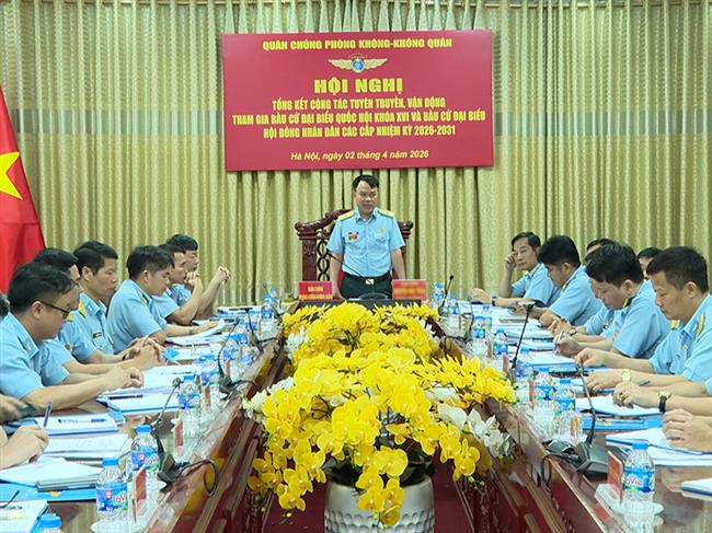 quan-chung-pk-kq-to-chuc-hoi-nghi-tong-ket-cong-tac-bau-cu-dai-bieu-quoc-hoi-kho-xvi-va-bau-cu-dai-bieu-hdnd-cac-cap-nhiem-ky-20262031