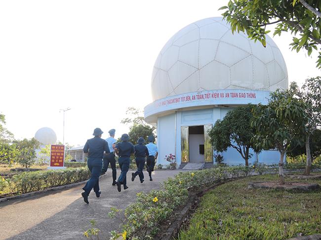 thi-dua-quyet-thang-o-tram-ra-da-30