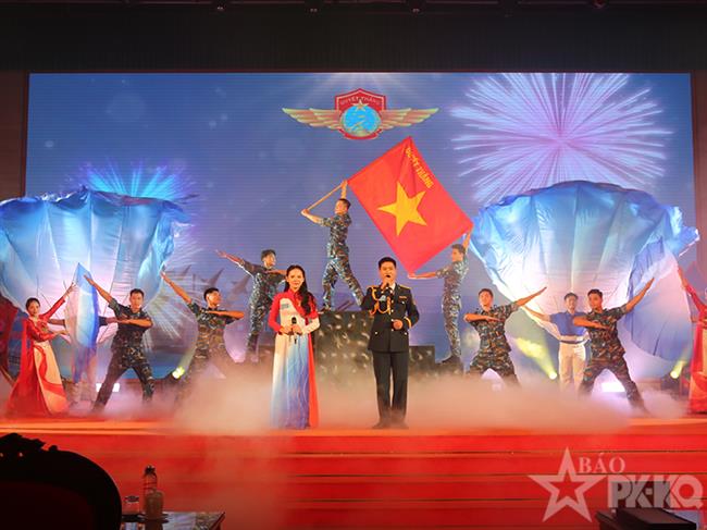 ren-ban-linh-ky-nang-nghiep-vu-cua-can-bo-doan