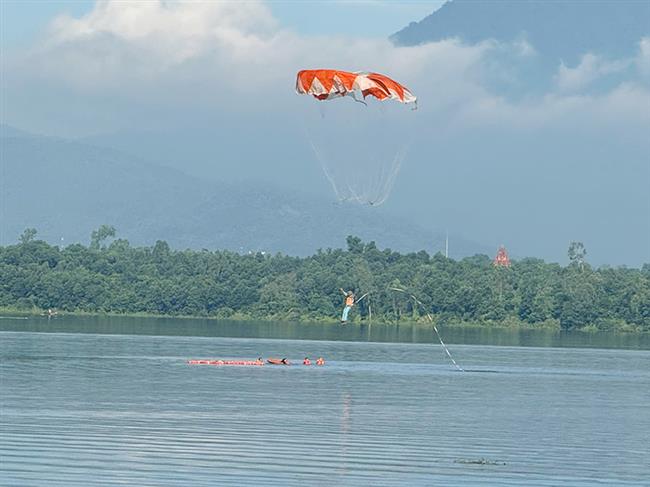 san-sang-cho-nam-huan-luyen-2026