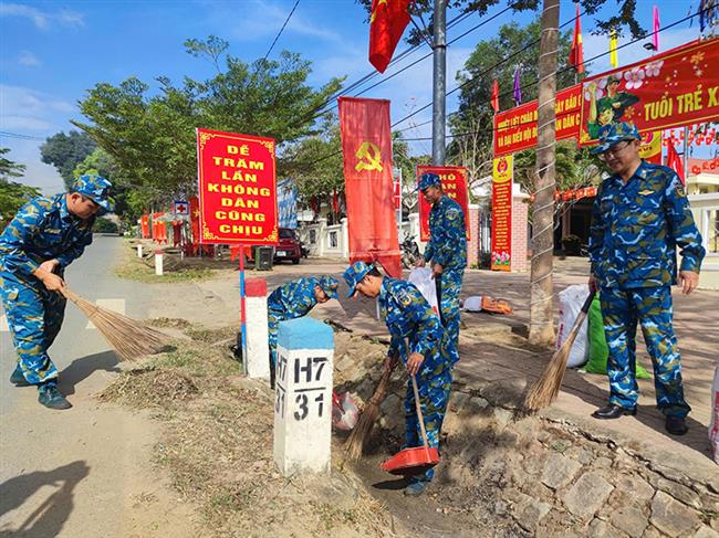 soi-noi-hoat-dong-“thang-thanh-nien”-cua-tuoi-tre-phong-khong-khong-quan