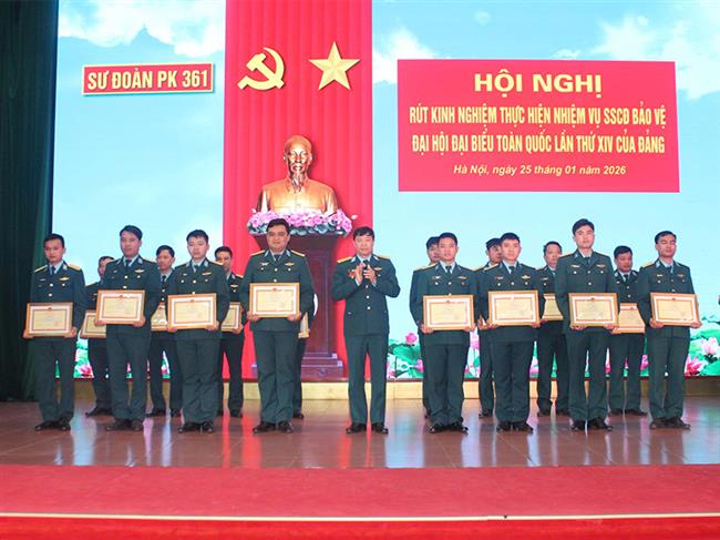 su-doan-361-rut-kinh-nghiem-thuc-hien-nhiem-vu-san-sang-chien-dau-bao-ve-dai-hoi-dai-bieu-toan-quoc-lan-thu-xiv-cua-dang