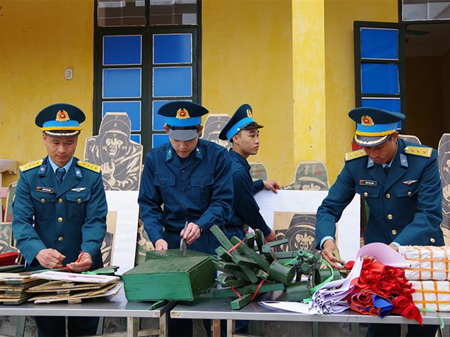 su-doan-363-chu-dong-chuan-bi-mua-huan-luyen-moi