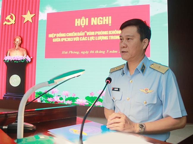 su-doan-363-to-chuc-hoi-nghi-hiep-dong-chien-dau-“vom-phong-khong-ben-vung”