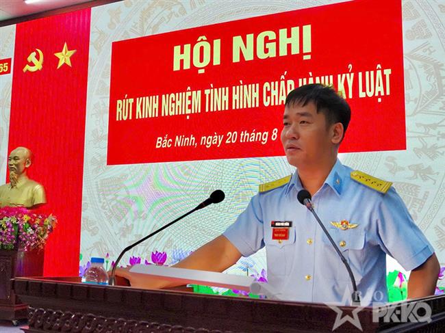 su-doan-365-rut-kinh-nghiem-tinh-hinh-chap-hanh-ky-luat