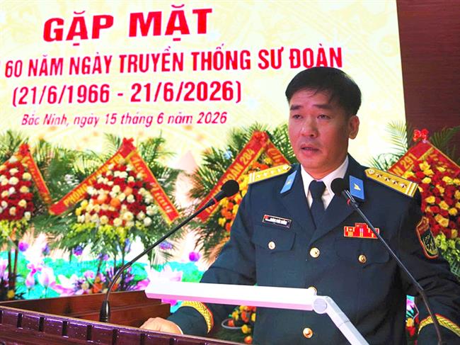 su-doan-365-to-chuc-gap-mat-ky-niem-60-nam-ngay-truyen-thong-21-6-1966-21-6-2026