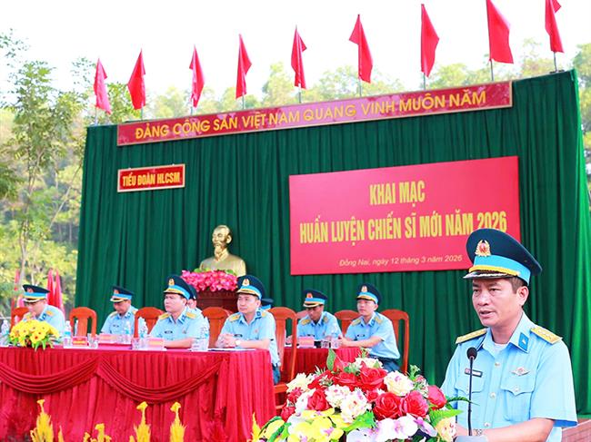 su-doan-367-khai-mac-huan-luyen-chien-si-moi-nam-2026