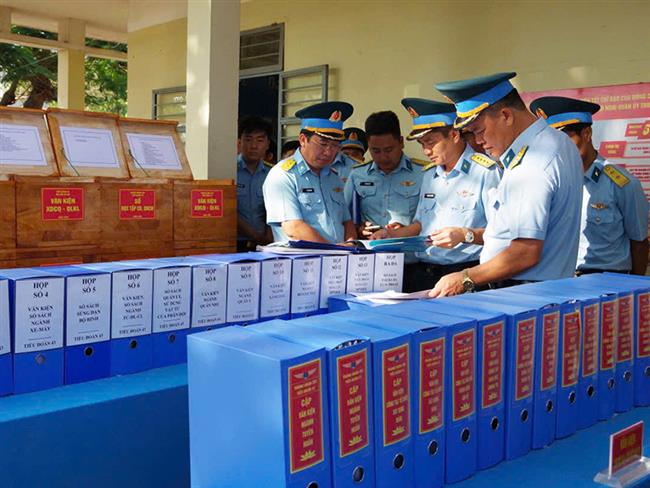 su-doan-367-to-chuc-tham-quan-xay-dung-don-vi-diem-vung-manh-toan-dien-“mau-muc-tieu-bieu”-nam-2026