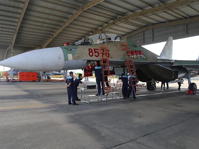 su-doan-370-bao-dam-tot-ky-thuat-cho-cac-nhiem-vu