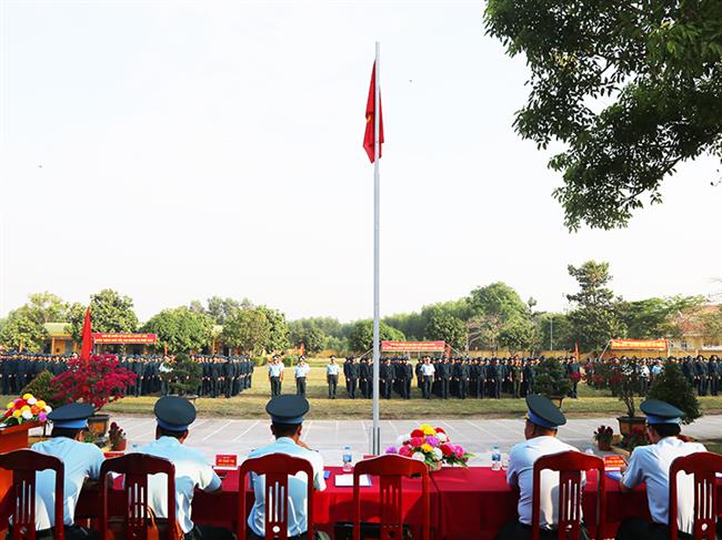 su-doan-370-khai-mac-huan-luyen-chien-si-moi-nam-2026