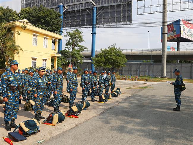 su-doan-khong-quan-370-luyen-tap-chuyen-trang-thai-san-sang-chien-dau-giai-doan-huan-luyen-1