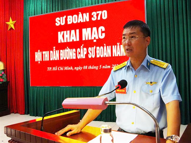 su-doan-370-to-chuc-hoi-thi-dan-duong-nam-2026