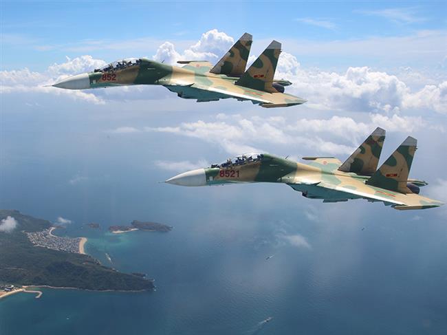 su-doan-372-bao-ve-vung-chac-vung-troi-mien-trung-tay-nguyen