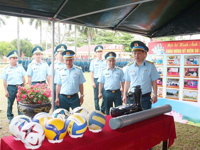 su-doan-372-khai-mac-huan-luyen-chien-si-moi-nam-2026