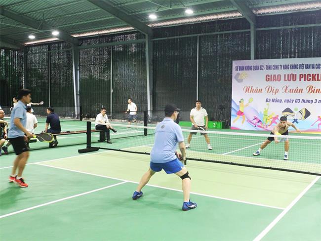 su-doan-372-to-chuc-giai-pickleball-chao-mung-ky-niem-71-nam-ngay-truyen-thong-khong-quan-nhan-dan-viet-nam