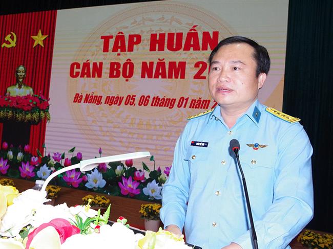 su-doan-372-to-chuc-tap-huan-can-bo-nam-2026