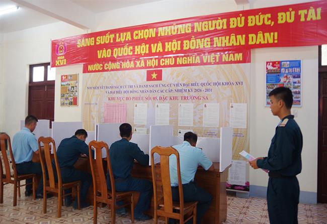 su-doan-377-san-sang-cho-ngay-hoi-lon-cua-non-song