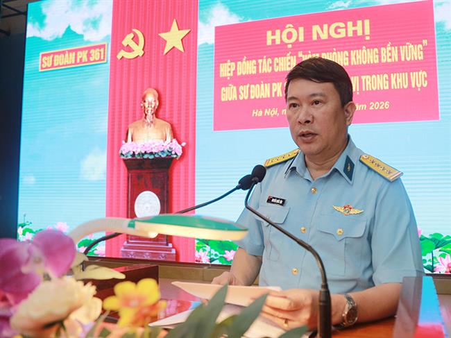 su-doan-phong-khong-361-to-chuc-hoi-nghi-hiep-dong-tac-chien-“vom-phong-khong-ben-vung”-voi-cac-don-vi-trong-khu-vuc