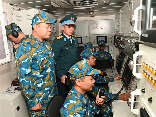 suc-bat-moi-tren-tran-dia-minh-kha