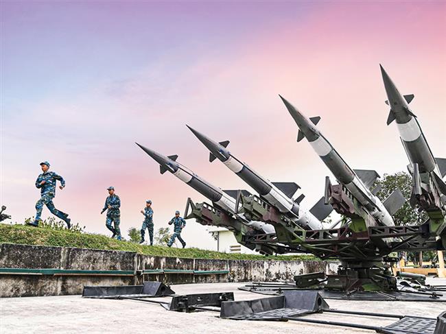 suc-manh-chinh-tri-dong-luc-hoan-thanh-nhiem-vu-o-su-doan-363