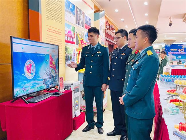 tam-huyet-trach-nhiem-voi-cong-tac-tuyen-truyen