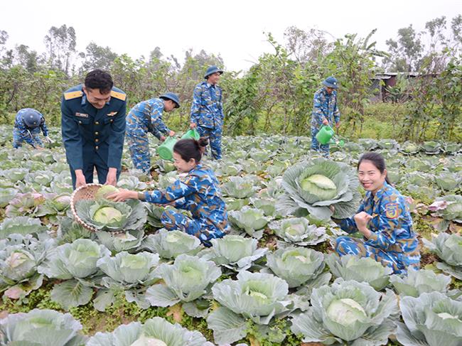 tang-gia-gioi-o-tieu-doan-can-cu-san-bay-vinh