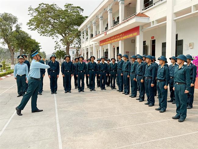 tao-da-vung-chac-tu-nhung-ngay-dau-huan-luyen