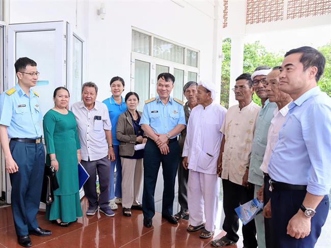 thieu-tuong-vu-dai-duong-pho-tu-lenh-quan-chung-phong-khong-khong-quan-trung-cu-dai-bieu-quoc-hoi-khoa-xvi