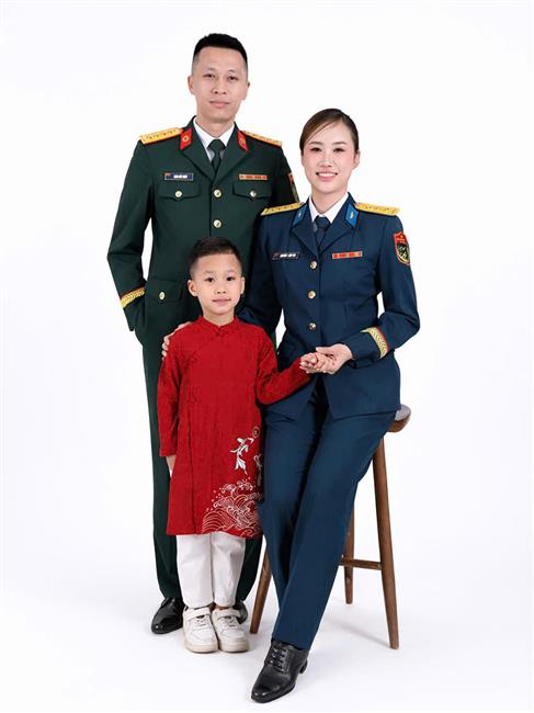 tinh-yeu-lon-dan-theo-nam-thang