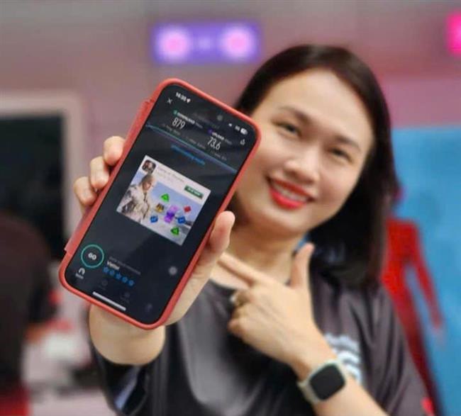 toc-do-5g-tai-viet-nam-ghi-nhan-tang-truong-dot-pha