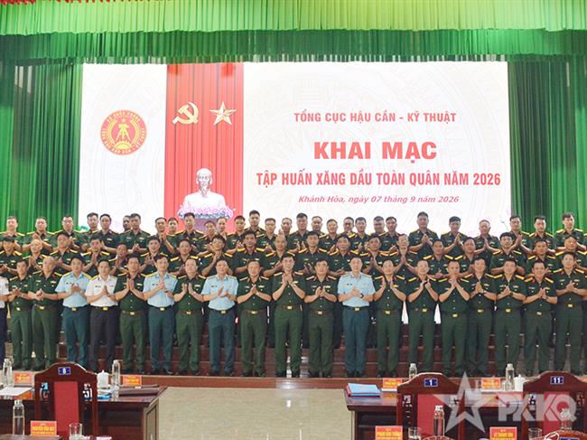 tong-cuc-hau-can-ky-thuat-tap-huan-xang-dau-toan-quan-nam-2026