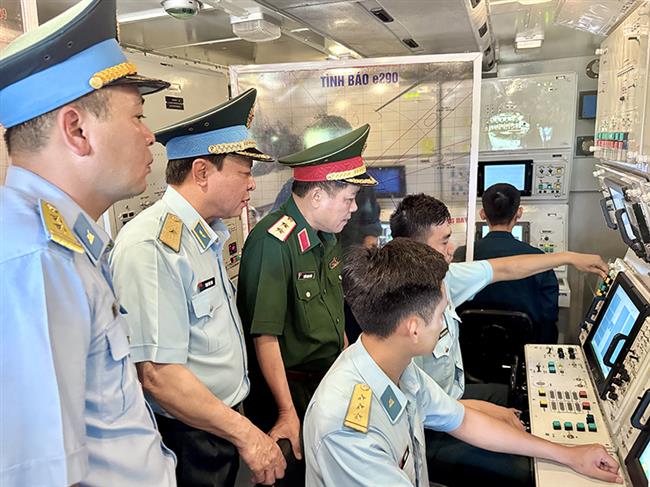 tong-cuc-hau-can-ky-thuat-kiem-tra-su-doan-375-va-nha-may-a32