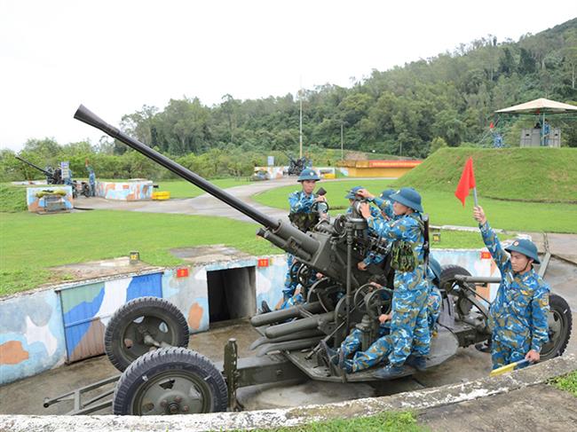 tren-tran-dia-canh-troi-pho-bien