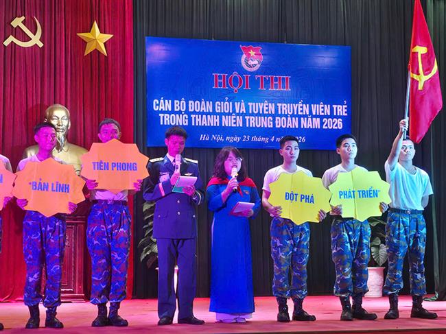 trung-doan-218-to-chuc-hoi-thi-can-bo-doan-gioi-va-tuyen-truyen-vien-tre-nam-2026