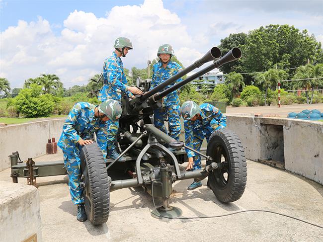 trung-doan-230-thuc-hien-hieu-qua-cuoc-van-dong-50