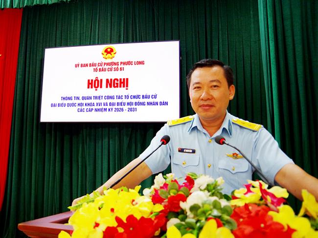 trung-doan-263-thong-tin-quan-triet-cong-tac-to-chuc-bau-cu-dai-bieu-quoc-hoi-khoa-xvi-va-dai-bieu-hoi-dong-nhan-dan-cac-cap-nhiem-ky-2026-2031