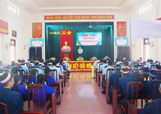 trung-doan-274-su-doan-377-to-chuc-hoi-thi-can-bo-doan-gioi-va-tuyen-truyen-vien-tre-nam-2026