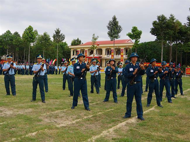 trung-doan-274-to-chuc-hoi-thi-cong-tac-chuan-bi-huan-luyen-chien-dau-nam-2026