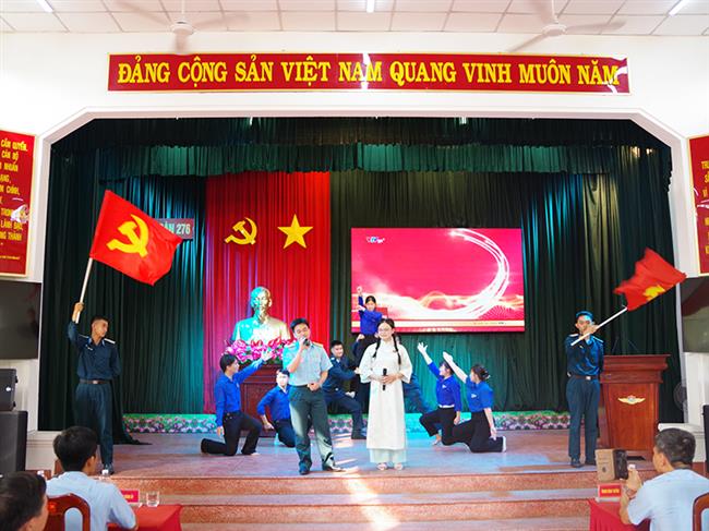 trung-doan-276-to-chuc-hoi-thi-can-bo-doan-gioi-va-tuyen-truyen-vien-tre-nam-2026
