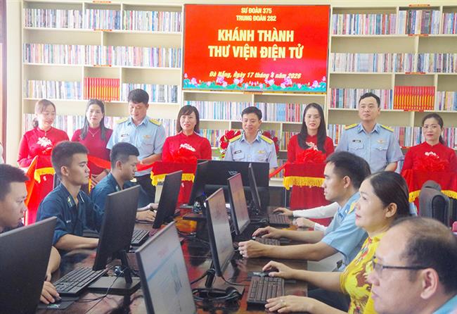 trung-doan-282-khanh-thanh-thu-vien-dien-tu