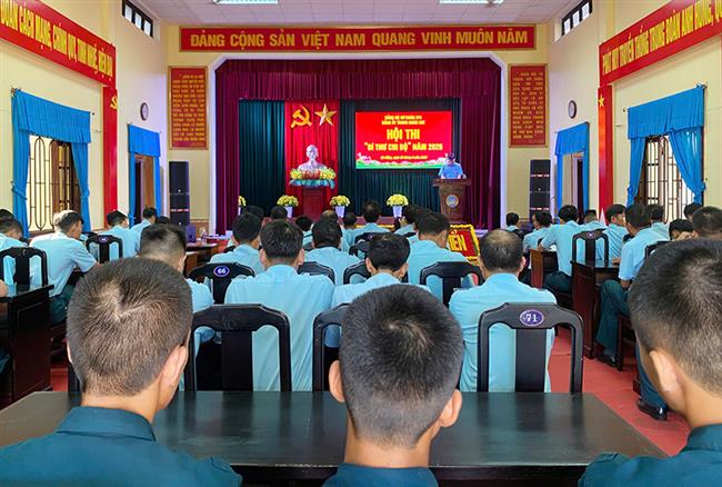 dang-uy-trung-doan-282-to-chuc-hoi-thi-bi-thu-chi-bo-nam-2026