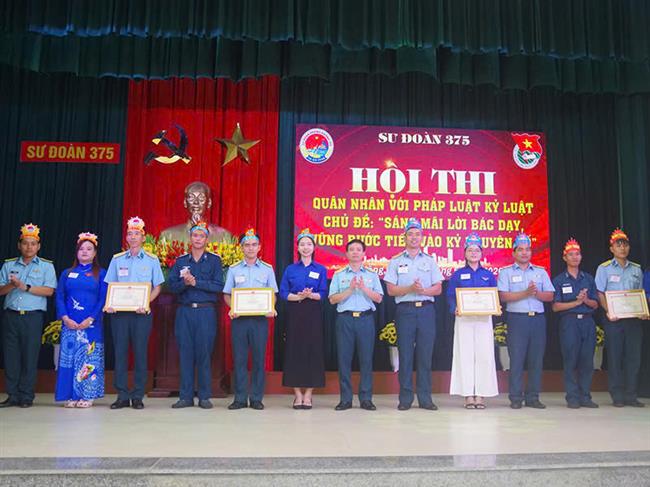 su-doan-375-to-chuc-hoi-thi-“quan-nhan-voi-phap-luat-ky-luat”-quy-2-nam-2026