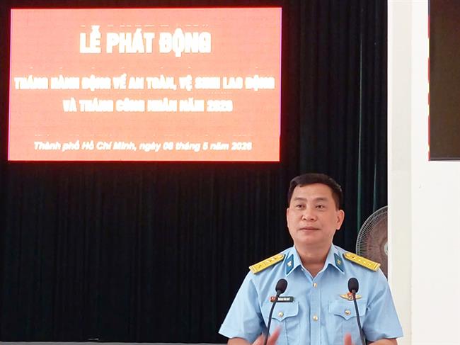 trung-doan-294-phat-dong-huong-ung-thang-hanh-dong-ve-an-toan-ve-sinh-lao-dong-va-thang-cong-nhan-nam-2026