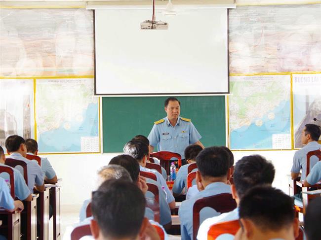 trung-doan-920-to-chuc-thanh-cong-ban-bay-dau-xuan-binh-ngo-2026