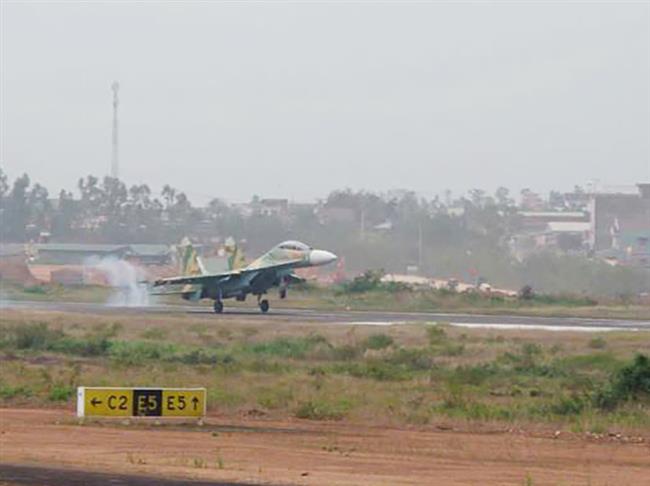 trung-doan-925-to-chuc-thanh-cong-ban-bay-dau-xuan-binh-ngo-2026