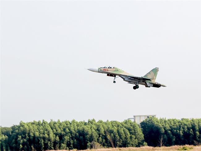 trung-doan-935-to-chuc-thanh-cong-ban-bay-dau-xuan-binh-ngo-2026