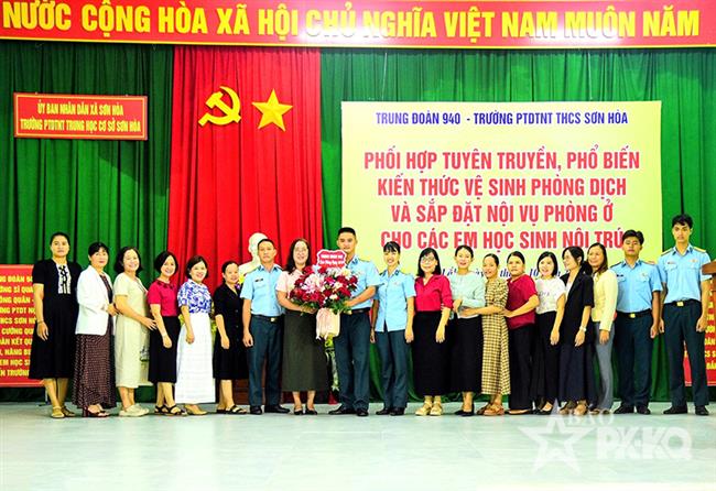 trung-doan-940-thuc-hien-cong-tac-dan-van-tai-tinh-dak-lak
