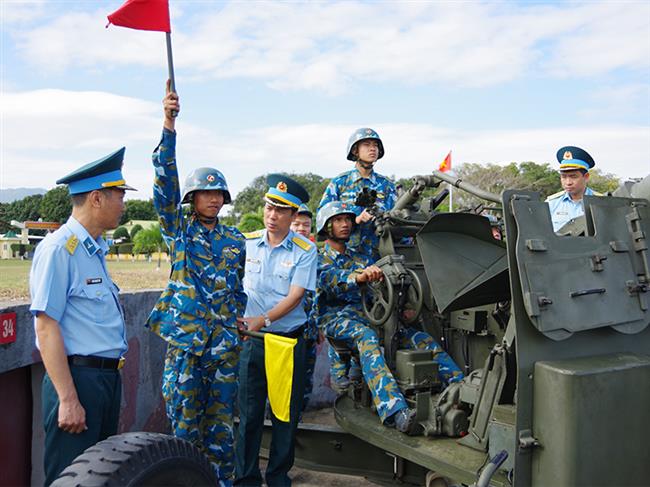 trung-doan-591-phat-huy-truyen-thong-quyet-tam-hoan-thanh-xuat-sac-nhiem-vu-duoc-giao